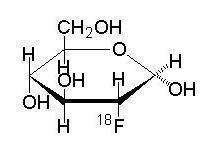 Fludeoxyglucose